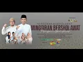 Download Lagu 🔴 MINGGIRAN BERSHOLAWAT BERSAMA MAJLIS TA`LIM \u0026 SHOLAWAT SYUBBANUSSALIMIYYAH SUMBERSARI