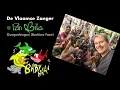 Download Lagu De Vlaamse Zanger - Baby Haai @ Pan Bila (Ouagadougou, Burkina Faso)