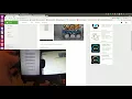 Breaking into WebViews on Android