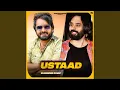 Download Lagu Ustaad