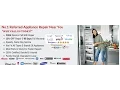 Appliance Repair Gainesville GA Call To Get 15 Off Labor