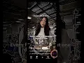 Download Lagu This song📈 #song #music #trending #fypシ゚viral #edit
