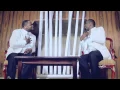 Download Lagu Moise MBIYE Feat Mike KALAMBAYI NGOLU NAYO