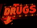 Download Lagu your love is my drug by kesha (slowed \u0026 reverb) WARNING: FLASHING LIGHTS