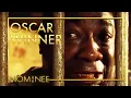 Michael Clarke Duncan s Unforgettable Oscar-Nominated Performance The Green Mile 1999 Nominee