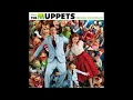 The Muppets Songs: Man or Muppet