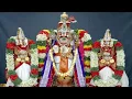 Download Lagu Govinda Namalu | Sri Venkatesa Govinda