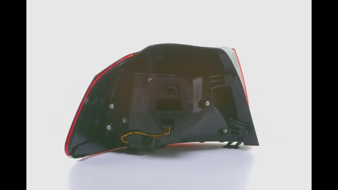 2SD 010 408-081 - product Video 360°