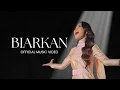 Download Lagu Biarkan - Wani Kayrie (Official Music Video)