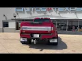 2020 Ford F450 Super Duty Crew Cab Limited Pickup 4D 8 ft TX