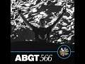 Only For A Moment (ABGT566)