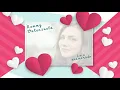 Remmy Valenzuela - Loco Enamorado (Lyric Video)