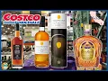 Costco Whiskey Wanders Palm Desert - Yellow Spot Irish Whiskey Crown Royal Kirkland 12 year Scotch
