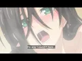 Download Lagu Who Knew Anime Kiss could be so Romantic?