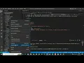 Vue Js app Prerendering with Prerender-SPA-Plugin