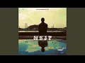Download Lagu Kpo