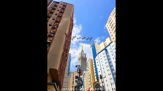 الهي            عبدالعزيز الراشد  دندنها