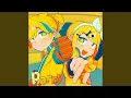 Download Lagu パリィ (feat. 鏡音レン \u0026 鏡音リン)