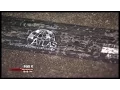 I-Team The Trouble with Atlas Chalet Shingles