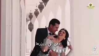 دي ملكتي وانا أميرها  دي ملكتي وانا أميرها