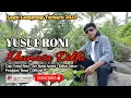 Download Lagu KHUMASA DIKHI (Lagu Lampung Terbaru) Cipt. YUSUF RONI -  Voc. Yusuf Roni - Arr Musik. Nasir Iproni