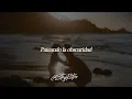 Alejandra Guzmán - Yo Te Esperaba (Letra)