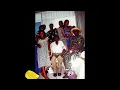 Eunice I Watkins Going Home Service 8-15-2026