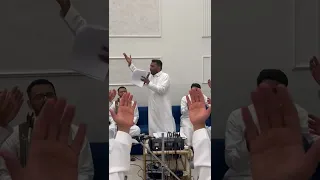                                                 دندنها