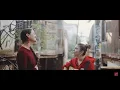 La Otra - Que me vaya bonito (con Pascuala Ilabaca) LETRA