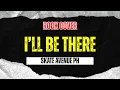 Lagu Skate Avenue PH - I’ll Be There (Rock Cover)