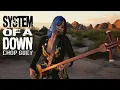 Download Lagu System of a Down - Chop Suey! (Asian Folk Metal Cover) || NiNi Music