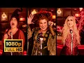 Download Lagu Hocus Pocus 2 - The Witches Are Back (Bette Midler, Saraha Jessica Parker and Kathy Najimy) Full HD