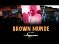 Download Lagu Brown Munde   | AP Dhillon | Gurinder Gill | Shinda Kahlon | DJ Abhishek  Remix