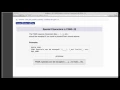 WeBWorK Problem Authoring - Examples using PGML