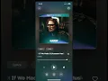 HARDY - Love it if we made it (Amazon Music exclusive) full song