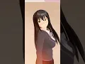 Download Lagu darimu itu pasti,lagu ni tercipta 🤩♥️ #sakuraschoolsimulator
