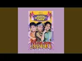 Download Lagu Bunga Mawarku