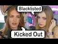 Novaruu Calls Out QTCinderell DRAMA Crayator Unexpectedly Reunites with old Friend