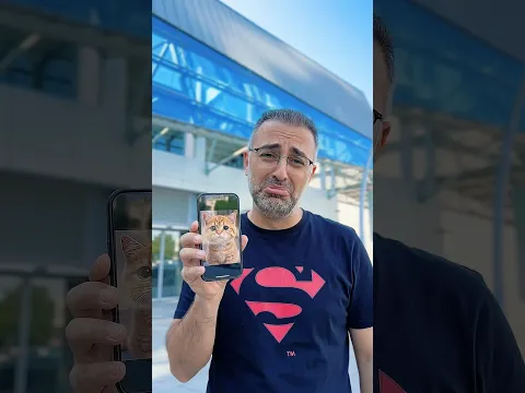Melih Taşçı Bu Ses Nereden Geliyor? 3 #shorts