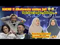 Download Lagu Awalnya diketawain semua juri !! Tapi akhirnya semua kagum mendengar sholawat dari si kembar ini