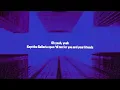 Drake - N 2 Deep (Lyrics) ft. Future