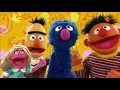Download Lagu Sesamstraat | Samen Spelen, Samen Delen | Compilatie #9 | 1 uur