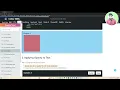 19 CSS Opacity Tutorial