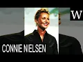 CONNIE NIELSEN - WikiVidi Documentary