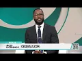 CBS Morning Deals - In Case You Missed It