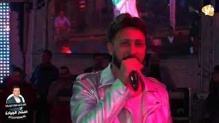 الفنان علاء غريب  متستناش   كنت براهن عليك مع النجم النشار الجيارة دندنها