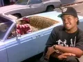 Ice Cube - No Vaseline (Official Music)