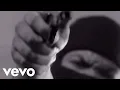 Download Lagu Ice Cube - No Vaseline (Official Music)