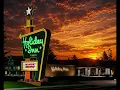 The Motels We Remember A Journey Through America s Past