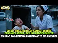 Download Lagu VIRAL!! DIBUANG KARENA PENYAKIT LANGKA, BAYI INI DIADOPSI OLEH PERAWAT HINGGA PERAWAT LAKUKAN INI